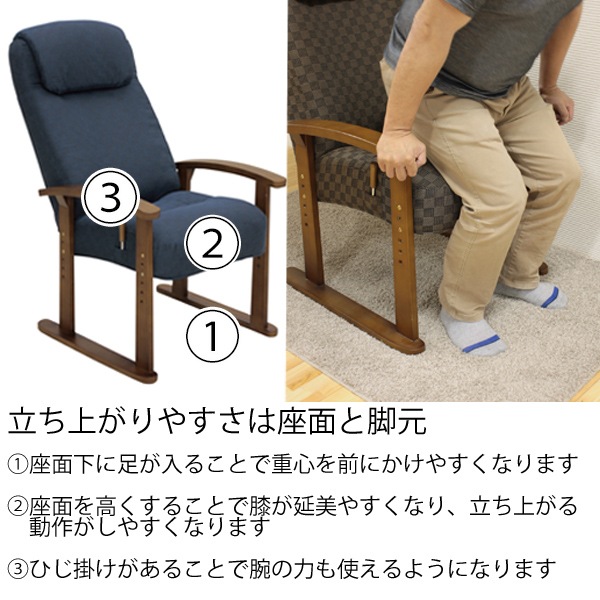 ���̹⤵���Ѥ������°ػҡ��ѡ����ʥ������