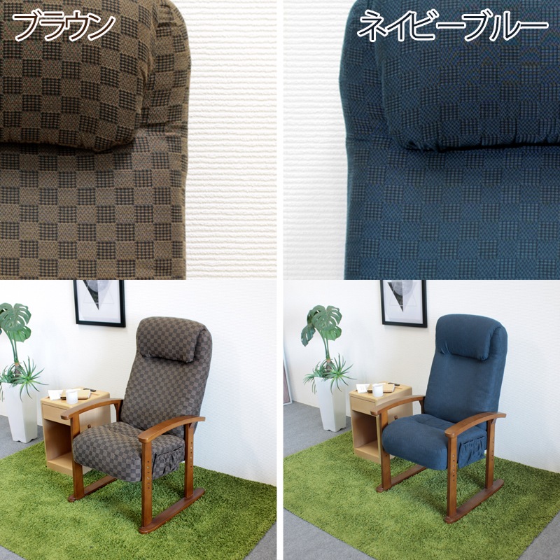 ���̹⤵���Ѥ������°ػҡ��ѡ����ʥ������