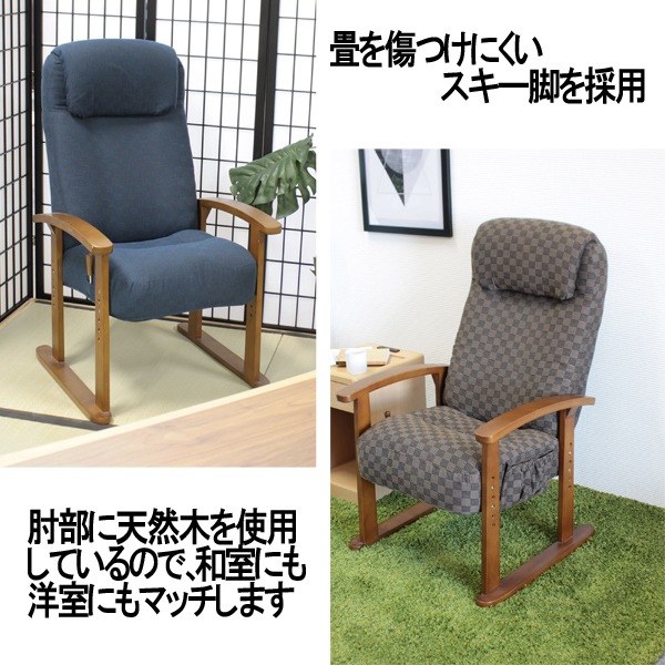 ���̹⤵���Ѥ������°ػҡ��ѡ����ʥ������