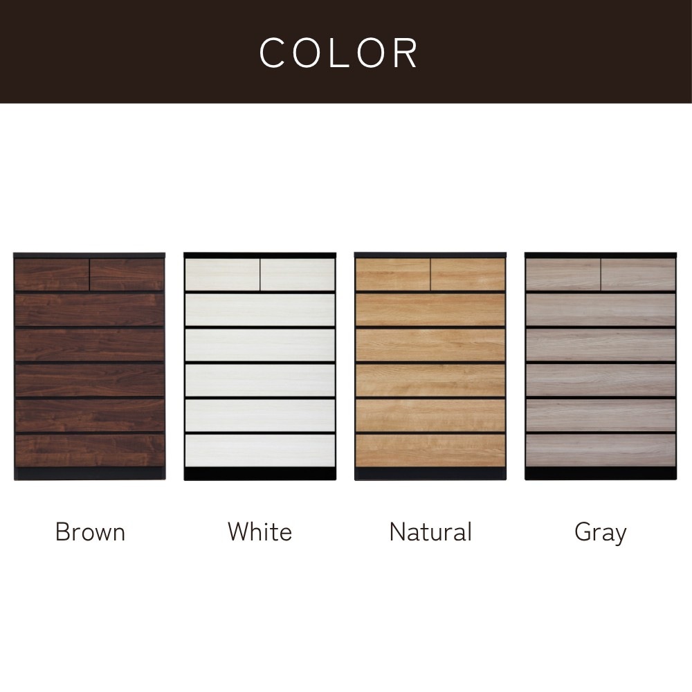      -elf- ����� 90-6�ϥ��������ȡʥ֥饦��/�ۥ磻��/�ʥ�����/���졼��