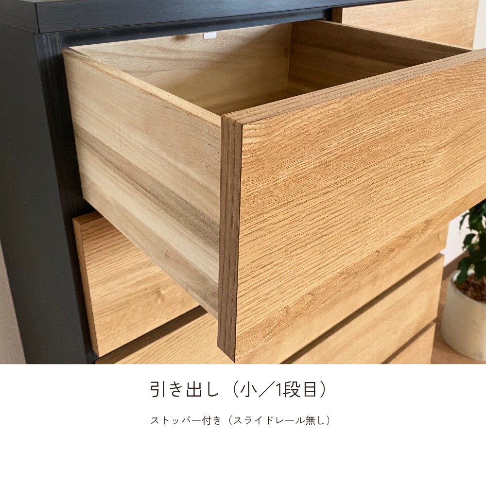      -elf- ����� 90-6�ϥ��������ȡʥ֥饦��/�ۥ磻��/�ʥ�����/���졼��