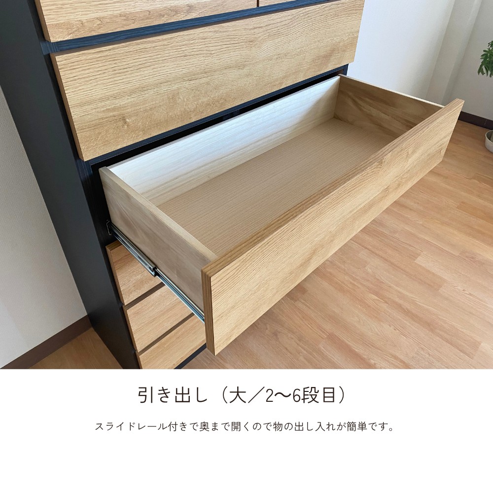      -elf- ����� 90-6�ϥ��������ȡʥ֥饦��/�ۥ磻��/�ʥ�����/���졼��