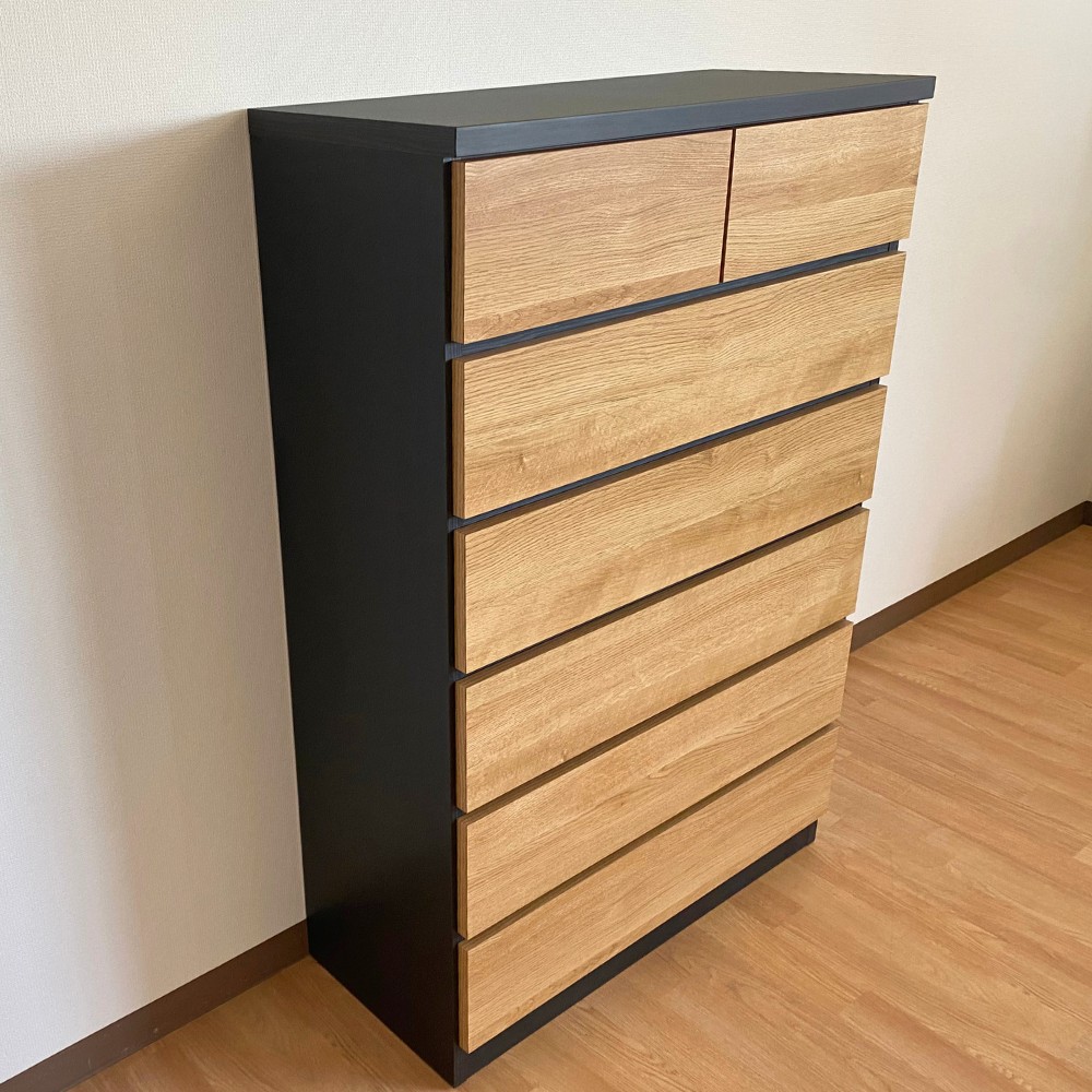      -elf- ����� 90-6�ϥ��������ȡʥ֥饦��/�ۥ磻��/�ʥ�����/���졼��