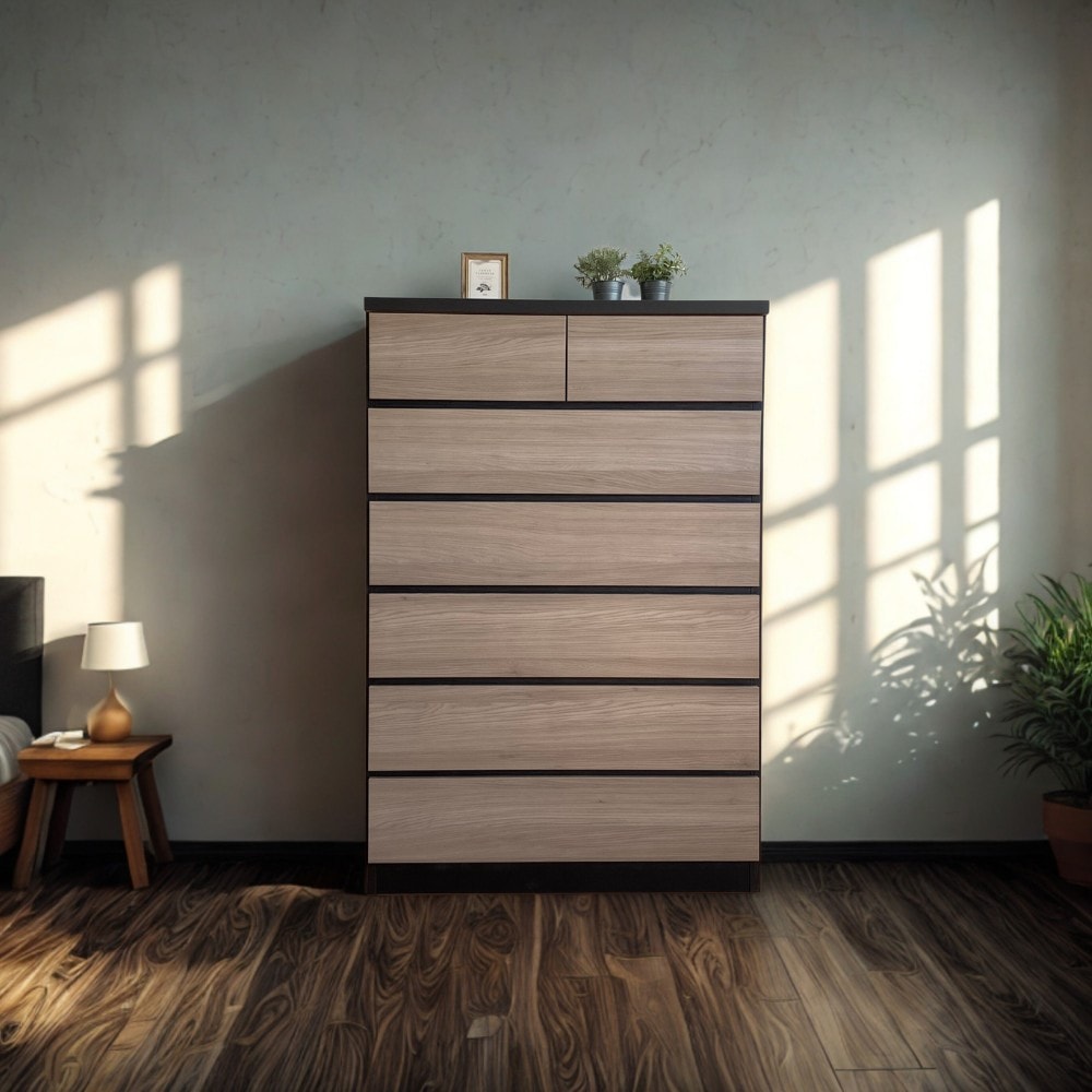      -elf- ����� 90-6�ϥ��������ȡʥ֥饦��/�ۥ磻��/�ʥ�����/���졼��