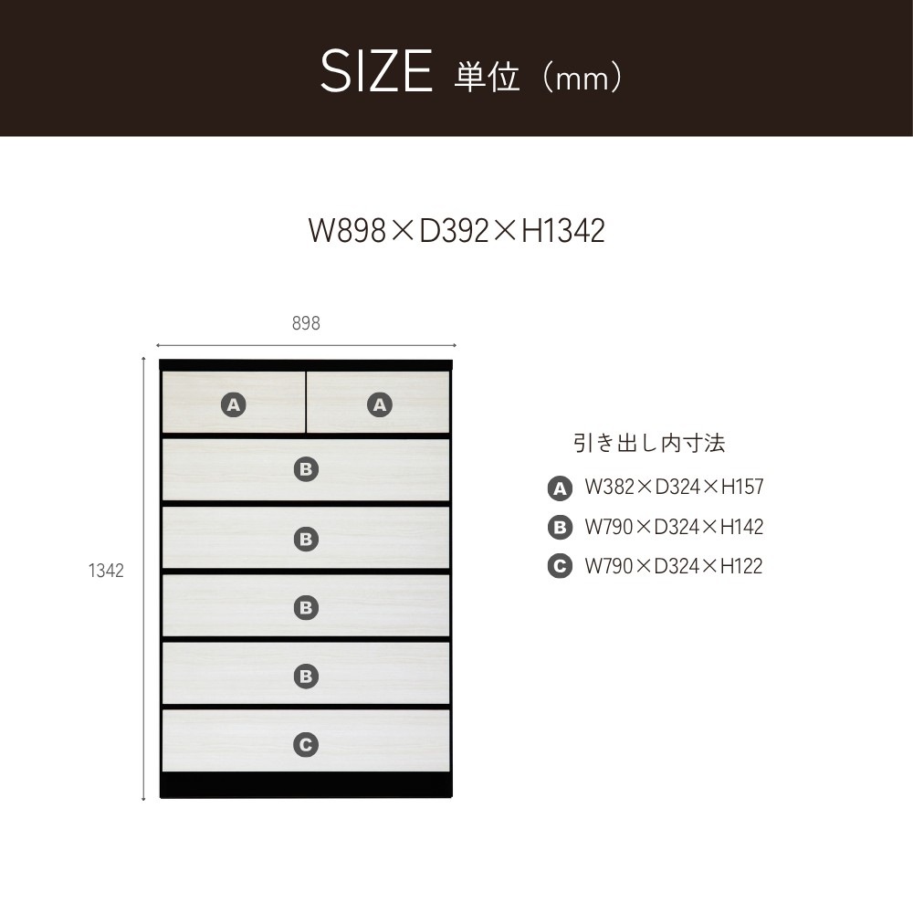      -elf- ����� 90-6�ϥ��������ȡʥ֥饦��/�ۥ磻��/�ʥ�����/���졼��