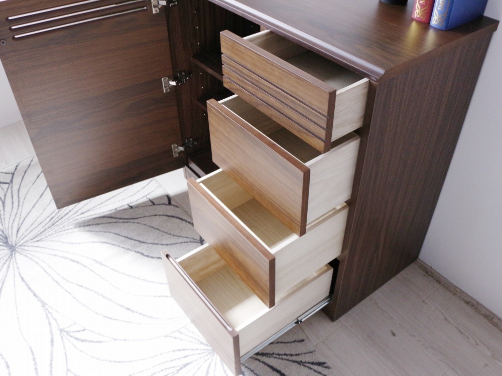 ̵ۡ 90cm ӥͥå å Ǽ ӥ󥰼Ǽ ѥǥ  ץ󥿡Ǽ   ̲  PCǥ ѥ 롼Ǽ Ǽȶ Ǽå PCӥͥå (646)