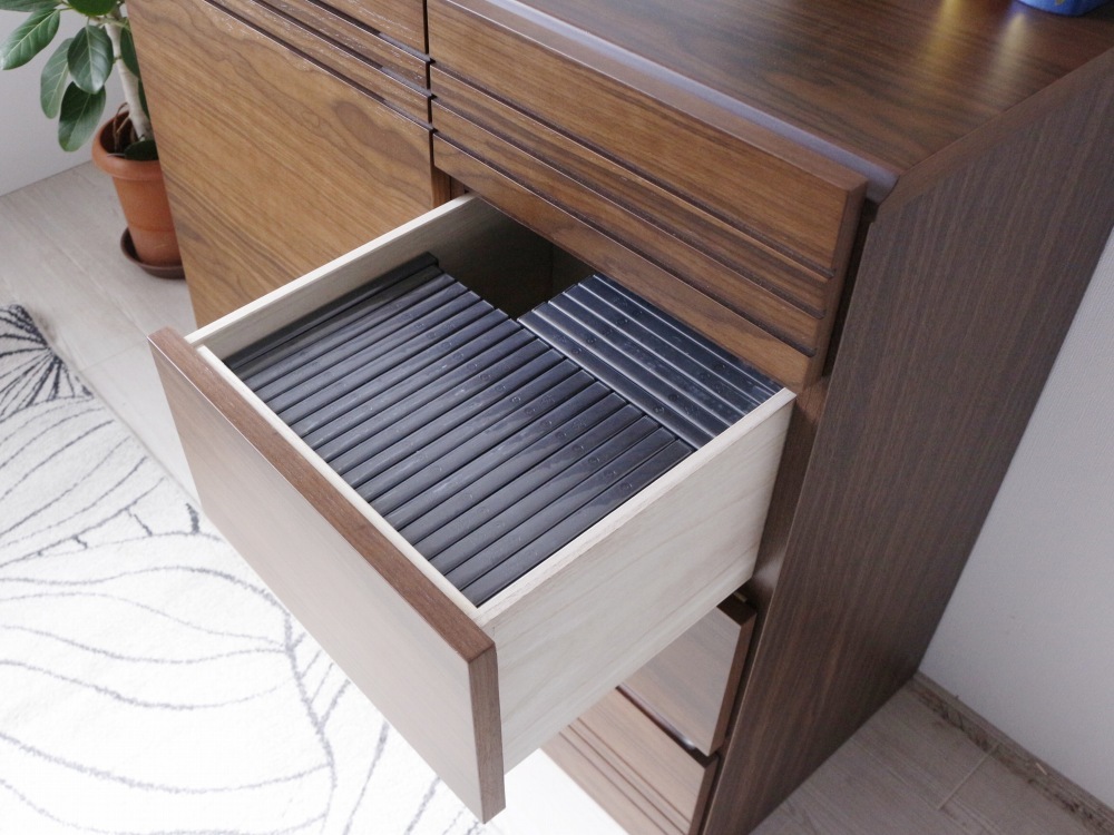 ̵ۡ 90cm ӥͥå å Ǽ ӥ󥰼Ǽ ѥǥ  ץ󥿡Ǽ   ̲  PCǥ ѥ 롼Ǽ Ǽȶ Ǽå PCӥͥå (646)