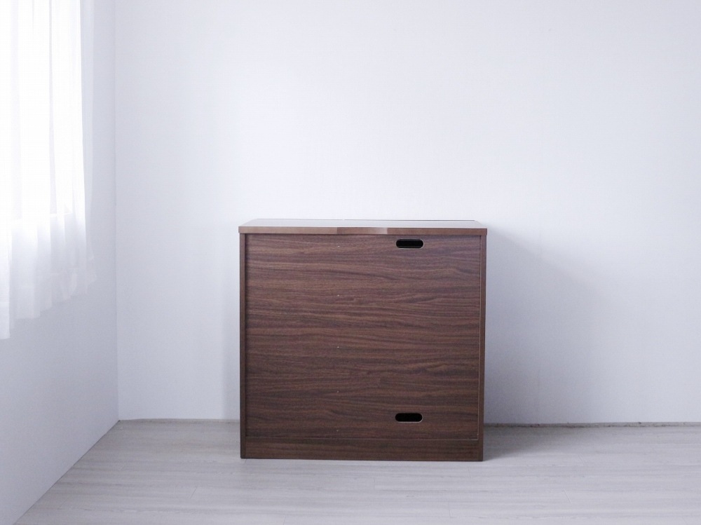 ̵ۡ 90cm ӥͥå å Ǽ ӥ󥰼Ǽ ѥǥ  ץ󥿡Ǽ   ̲  PCǥ ѥ 롼Ǽ Ǽȶ Ǽå PCӥͥå (646)