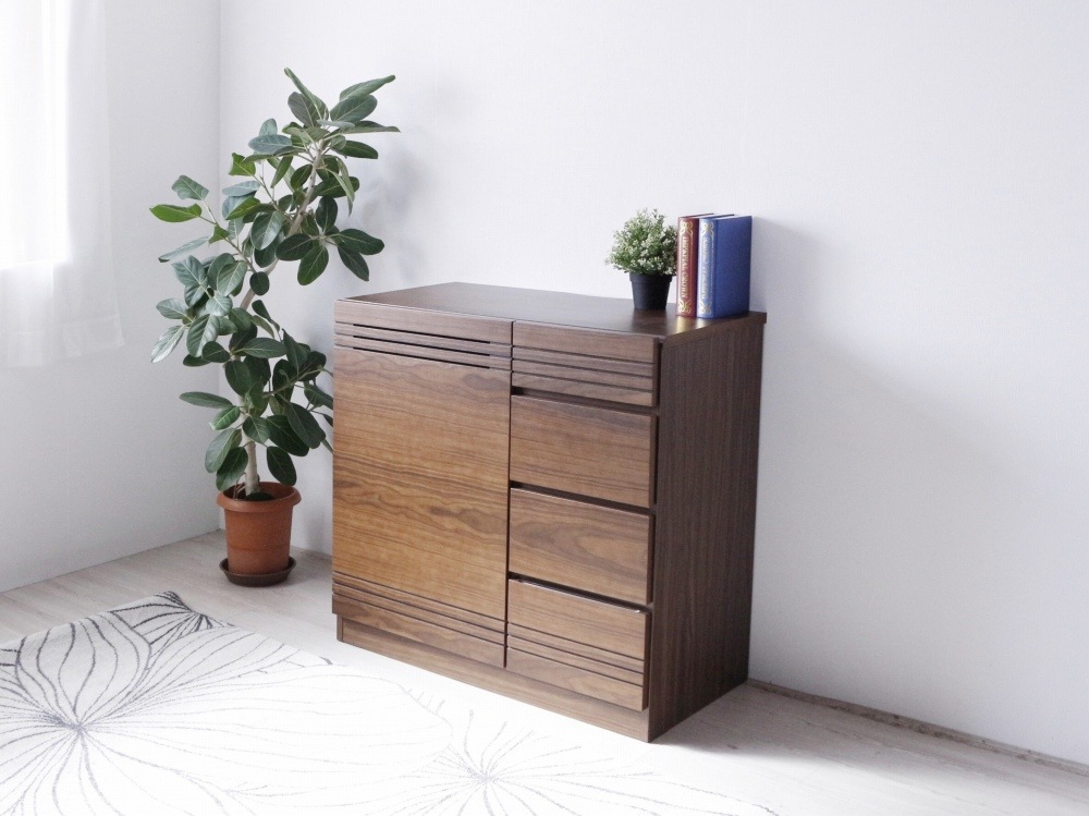 ̵ۡ 90cm ӥͥå å Ǽ ӥ󥰼Ǽ ѥǥ  ץ󥿡Ǽ   ̲  PCǥ ѥ 롼Ǽ Ǽȶ Ǽå PCӥͥå (646)