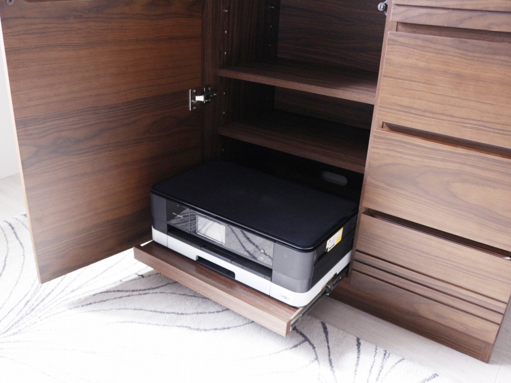 ̵ۡ 90cm ӥͥå å Ǽ ӥ󥰼Ǽ ѥǥ  ץ󥿡Ǽ   ̲  PCǥ ѥ 롼Ǽ Ǽȶ Ǽå PCӥͥå (646)