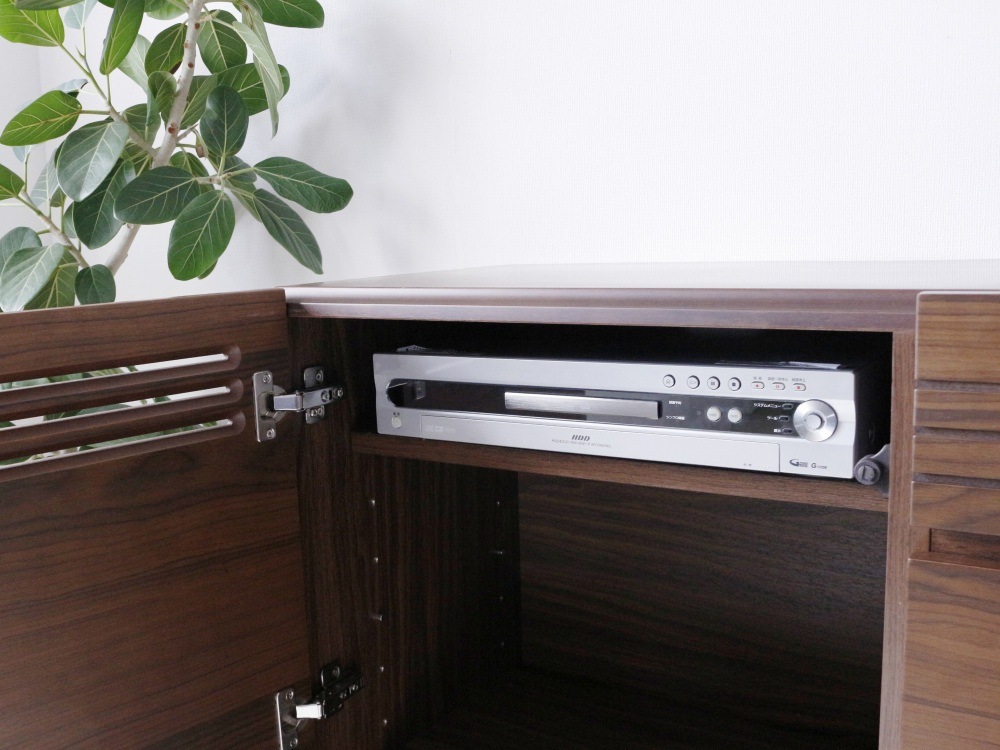 ̵ۡ 90cm ӥͥå å Ǽ ӥ󥰼Ǽ ѥǥ  ץ󥿡Ǽ   ̲  PCǥ ѥ 롼Ǽ Ǽȶ Ǽå PCӥͥå (646)