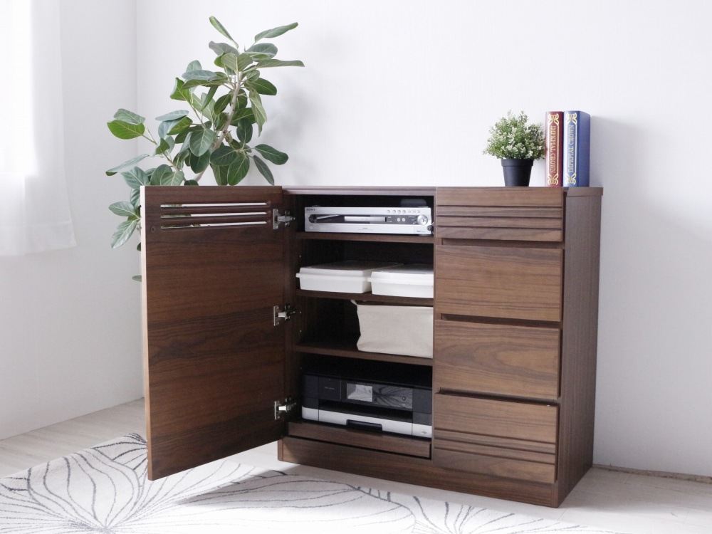 ̵ۡ 90cm ӥͥå å Ǽ ӥ󥰼Ǽ ѥǥ  ץ󥿡Ǽ   ̲  PCǥ ѥ 롼Ǽ Ǽȶ Ǽå PCӥͥå (646)