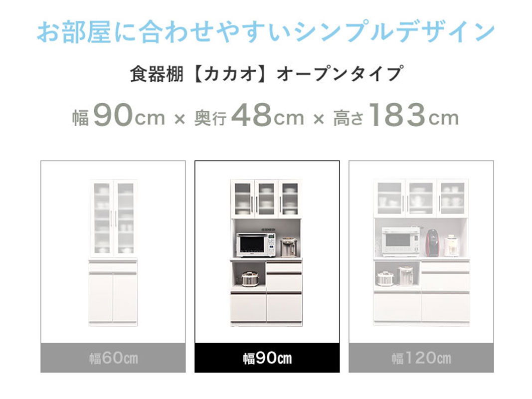 åܡ   90 ֥ۥ磻 ᡼ץ ê ȶ