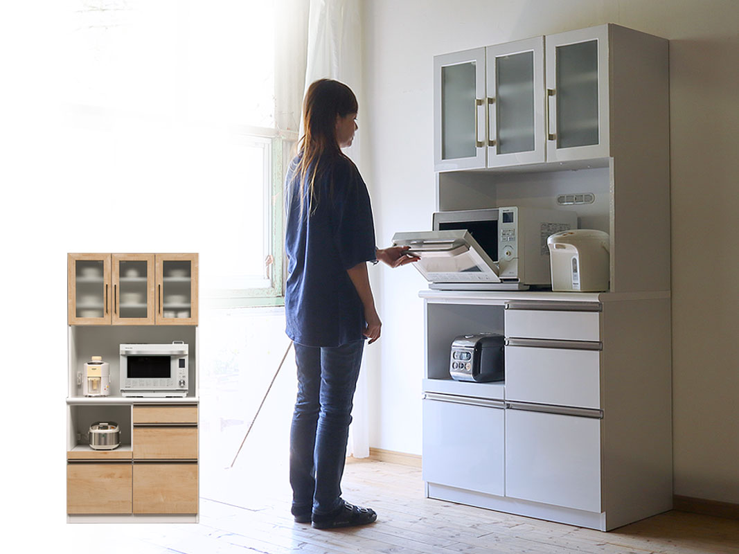 åܡ   90 ֥ۥ磻 ᡼ץ ê ȶ