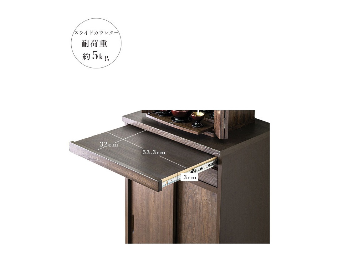 90510円 最大56%OFFクーポン エプソン フラットベッドスキャナー A3600dpi DS-50000 1台 90510円 最大56%OFFクーポン エプソン フラットベッドスキャナー A3600dpi DS-50000 1台