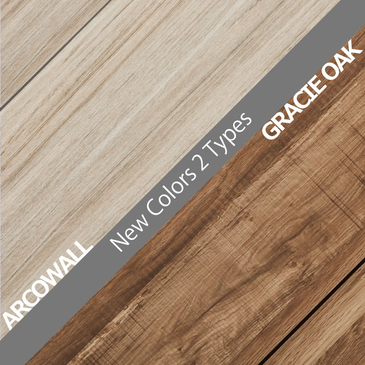 塼ܥå Ȣ Ȣ ڥꥢ 50HI 岼 50cm 35cm ⤵185cm ϥ  ץ ֡ ˡ Ĺ Ǽ ߥ顼 դ Ĵ ֥饦 졼  ֥å ۥ磻  ۥ磻