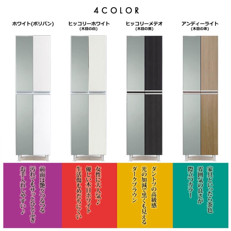 塼ܥå Ȣ Ȣ ڥꥢ 50HI 岼 50cm 35cm ⤵185cm ϥ  ץ ֡ ˡ Ĺ Ǽ ߥ顼 դ Ĵ ֥饦 졼  ֥å ۥ磻  ۥ磻