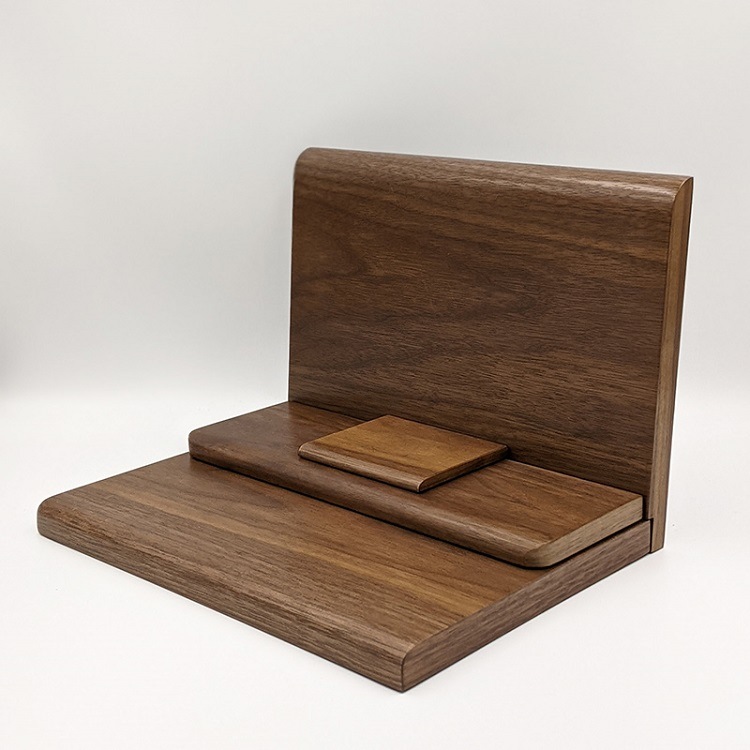 ���ơ��������� <br>�ߥ�ʩ��