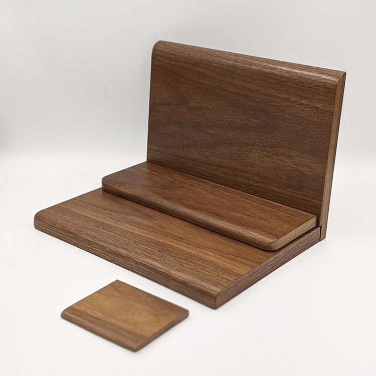 ���ơ��������� <br>�ߥ�ʩ��