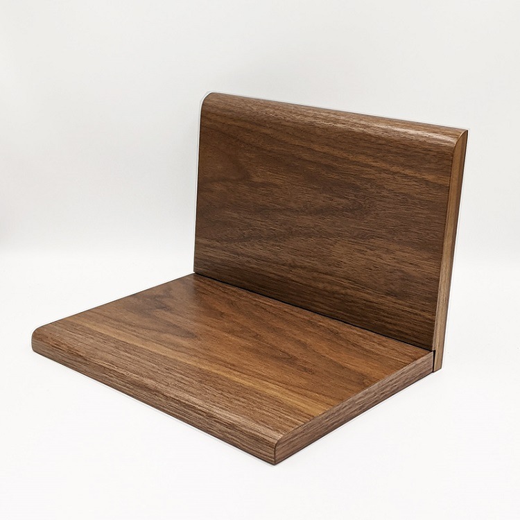 ���ơ��������� <br>�ߥ�ʩ��