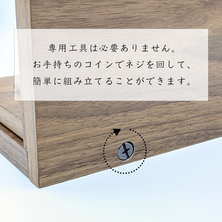 ���ơ��������� <br>�ߥ�ʩ��