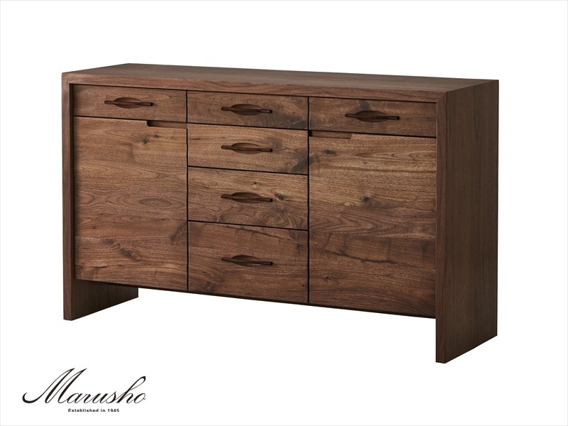 񻺥ǥʡȶ ޥå ɥܡɡڴݾ