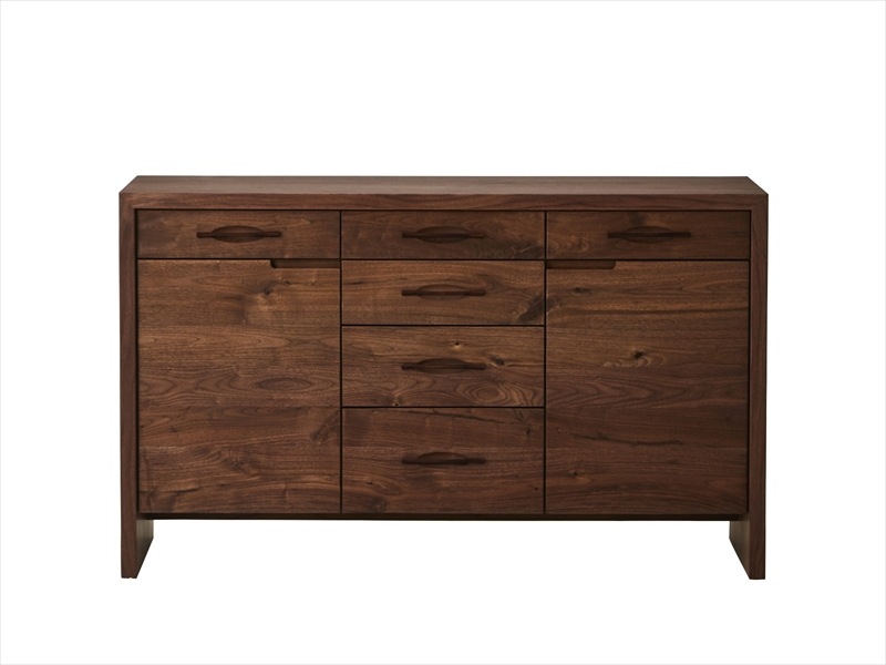 񻺥ǥʡȶ ޥå ɥܡɡڴݾ