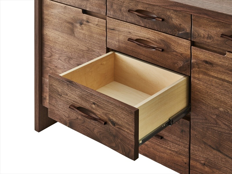 񻺥ǥʡȶ ޥå ɥܡɡڴݾ