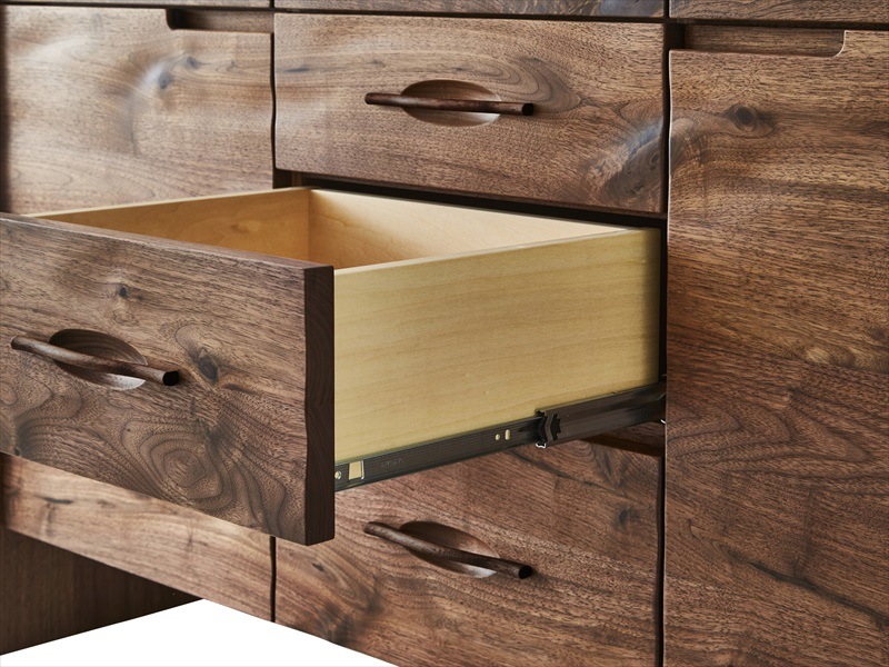 񻺥ǥʡȶ ޥå ɥܡɡڴݾ