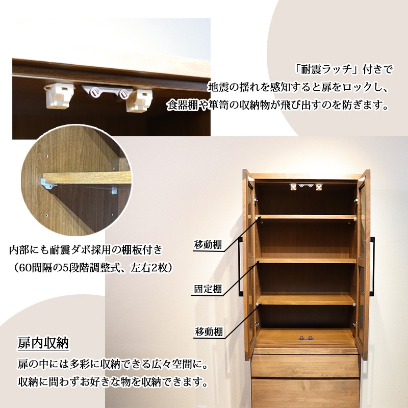 木製キッチン収納 2m モダンスタイル 木製キッチン収納 2m モダンスタイル 木製キッチン収納 2m モダンスタイル