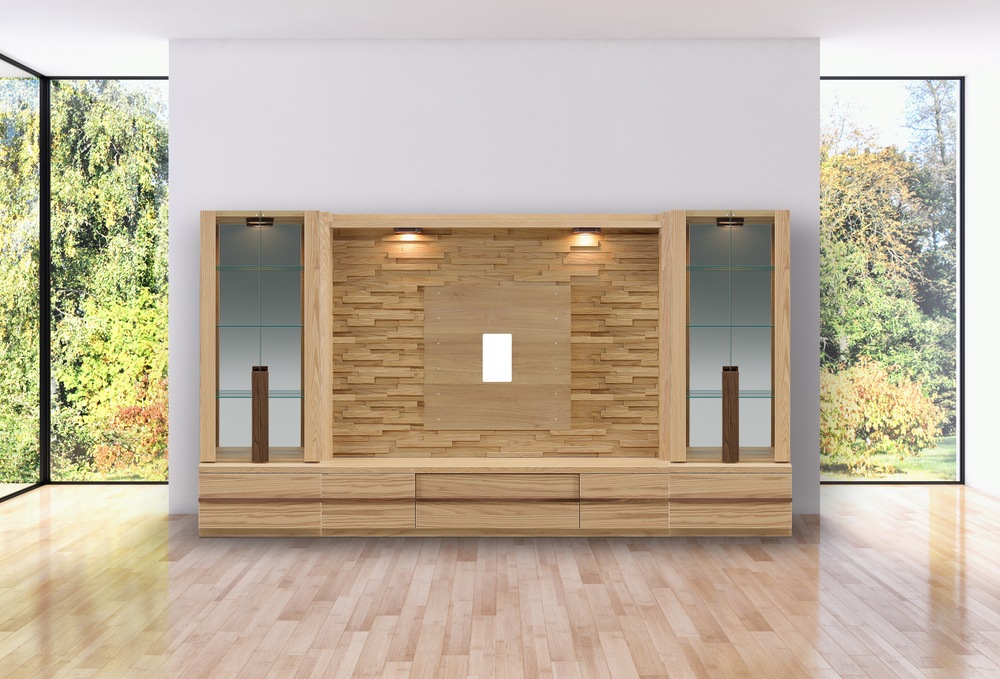 CR 300cm ̼Ǽ ϥץƥ ϥ  ƥӥܡ å 쥯ܡ ƥ 300cm