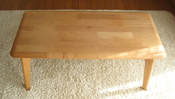 󥿡ơ֥  ̵ 95 ӥ󥰥ơ֥ ơ֥ ɥơ֥    ʥ ̲ ƥ ŷ  95cm 95  襤 ̵