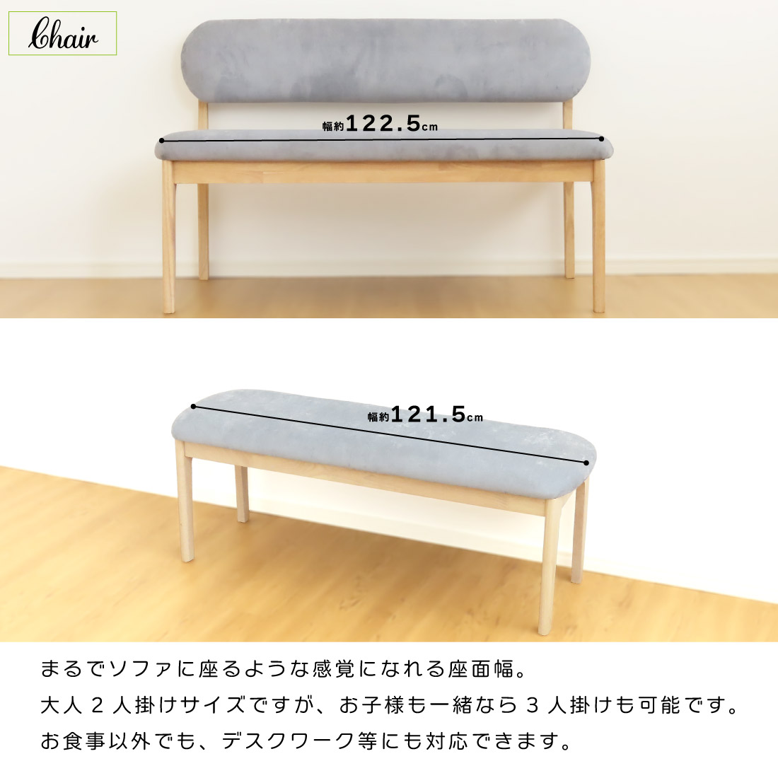 ˥󥰥å 4 5 ̲ ˥󥰥ơ֥ 磻   ٥  2ͳݤ ơ֥ ӥ 졼 ԡå꡼  ŷ Сå Ǽ  ̵