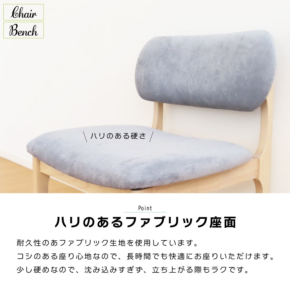 ˥󥰥å 4 5 ̲ ˥󥰥ơ֥ 磻   ٥  2ͳݤ ơ֥ ӥ 졼 ԡå꡼  ŷ Сå Ǽ  ̵