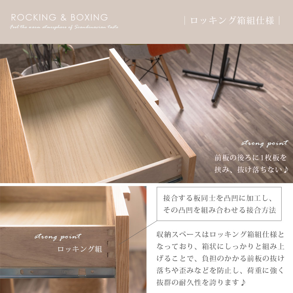 クーポン対象】【送料無料】 幅120㎝ キッチンカウンター パステル