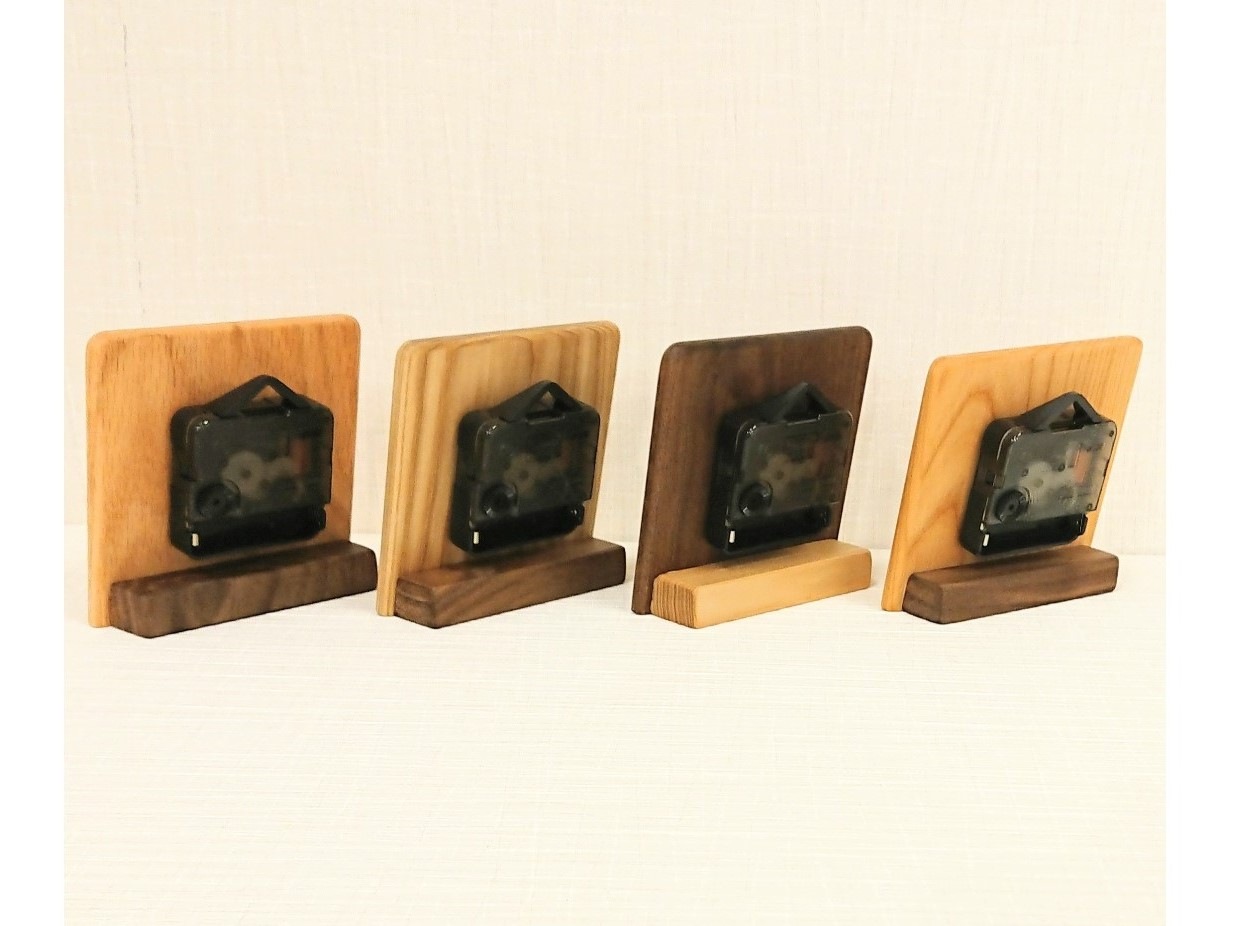 �֤����� �⥯���å� �ڤλ���