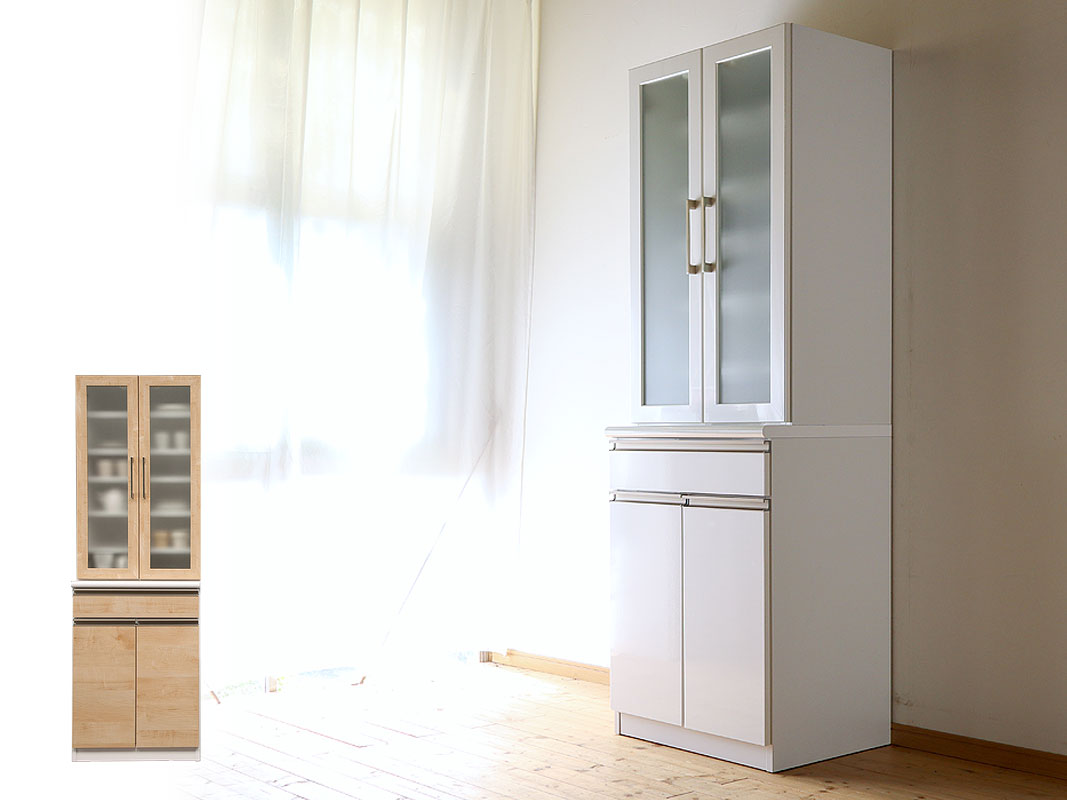 ê ˥󥰥ܡ  60 ֥ۥ磻 ᡼ץ åǼ ȶ