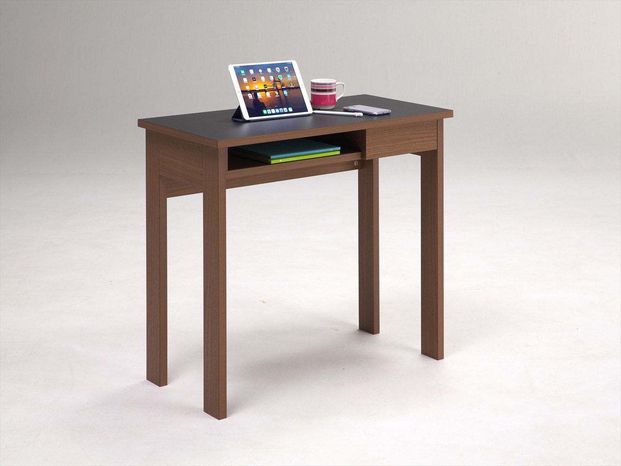 �����ѥ�����ǥ�����TWS