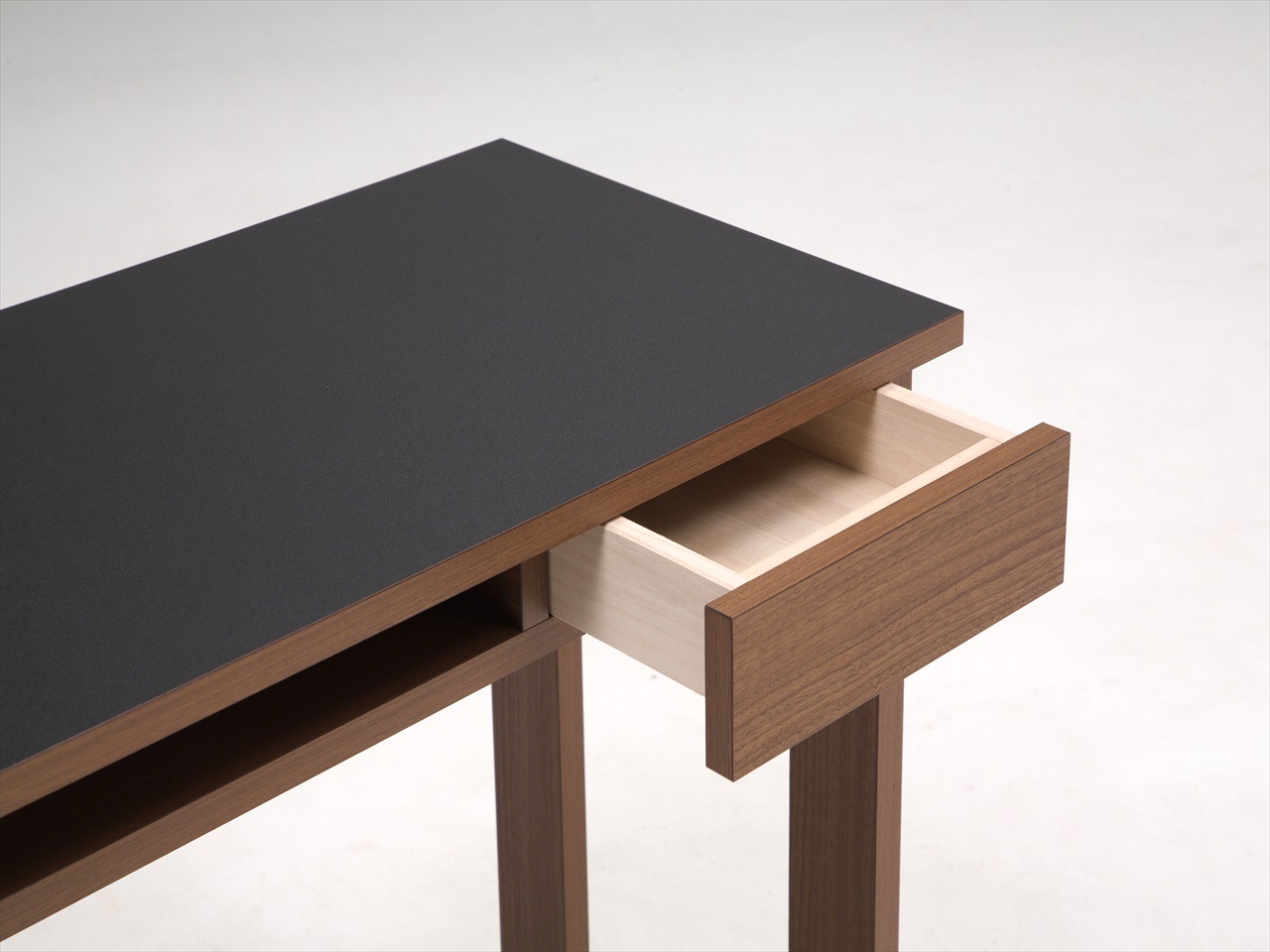 �����ѥ�����ǥ�����TWS