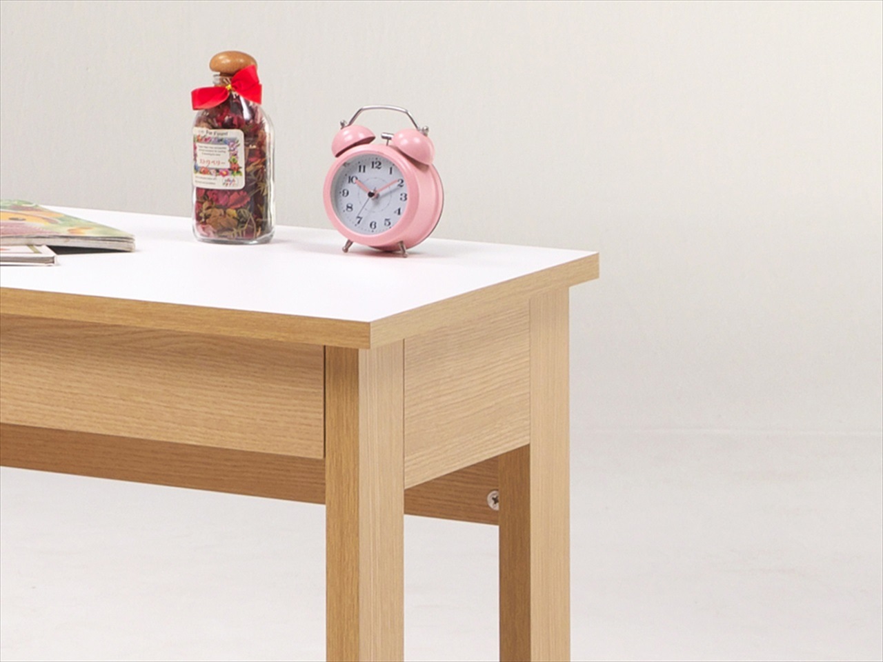 �����ѥ�����ǥ�����TWS