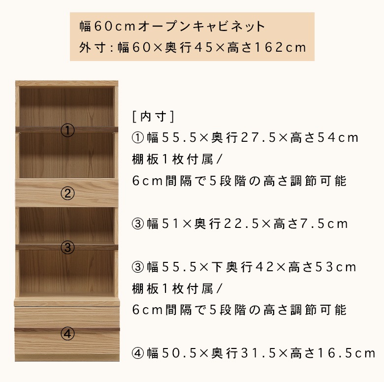 CR 300cm ̼Ǽ 쥯ܡ ϥץƥ ϥ  ƥӥܡ å ƥ 300cm