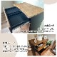 �������� ��80cm ������� ������ ����ȶ� ���� ��ӥ󥰼�Ǽ ���� ̵�� ��鴶 �̲� ����� �����Ф���Ǽ ����ץ� ����ѥ��� �ѥ���� ��Ǽ Rebec ��٥å� KUMAMOKU ���ڹ���