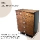 �������� ��80cm ������� ������ ����ȶ� ���� ��ӥ󥰼�Ǽ ���� ̵�� ��鴶 �̲� ����� �����Ф���Ǽ ����ץ� ����ѥ��� �ѥ���� ��Ǽ Rebec ��٥å� KUMAMOKU ���ڹ���