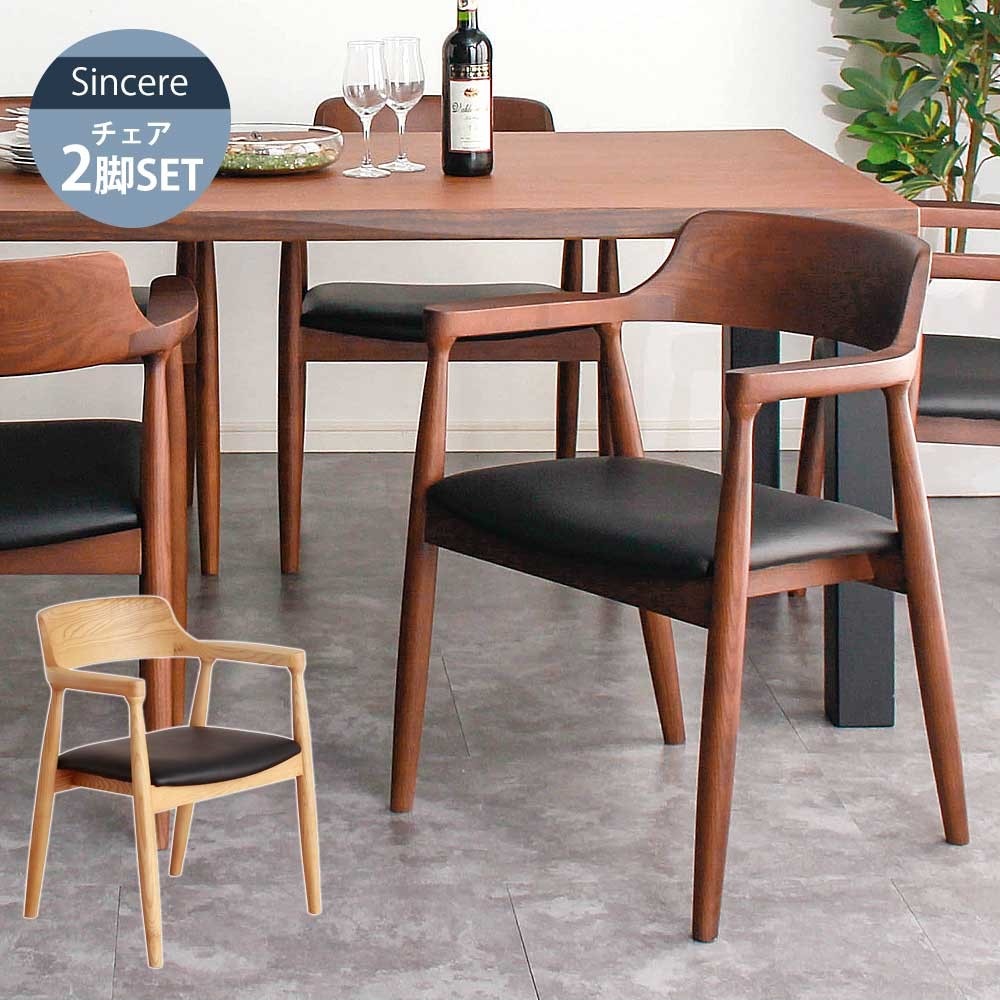    ڥ˥󥰥󥷥2ӥåȡۤ졡̲ʡ˥󥰥ػҡåȡڡȤΩסŷڡס̲