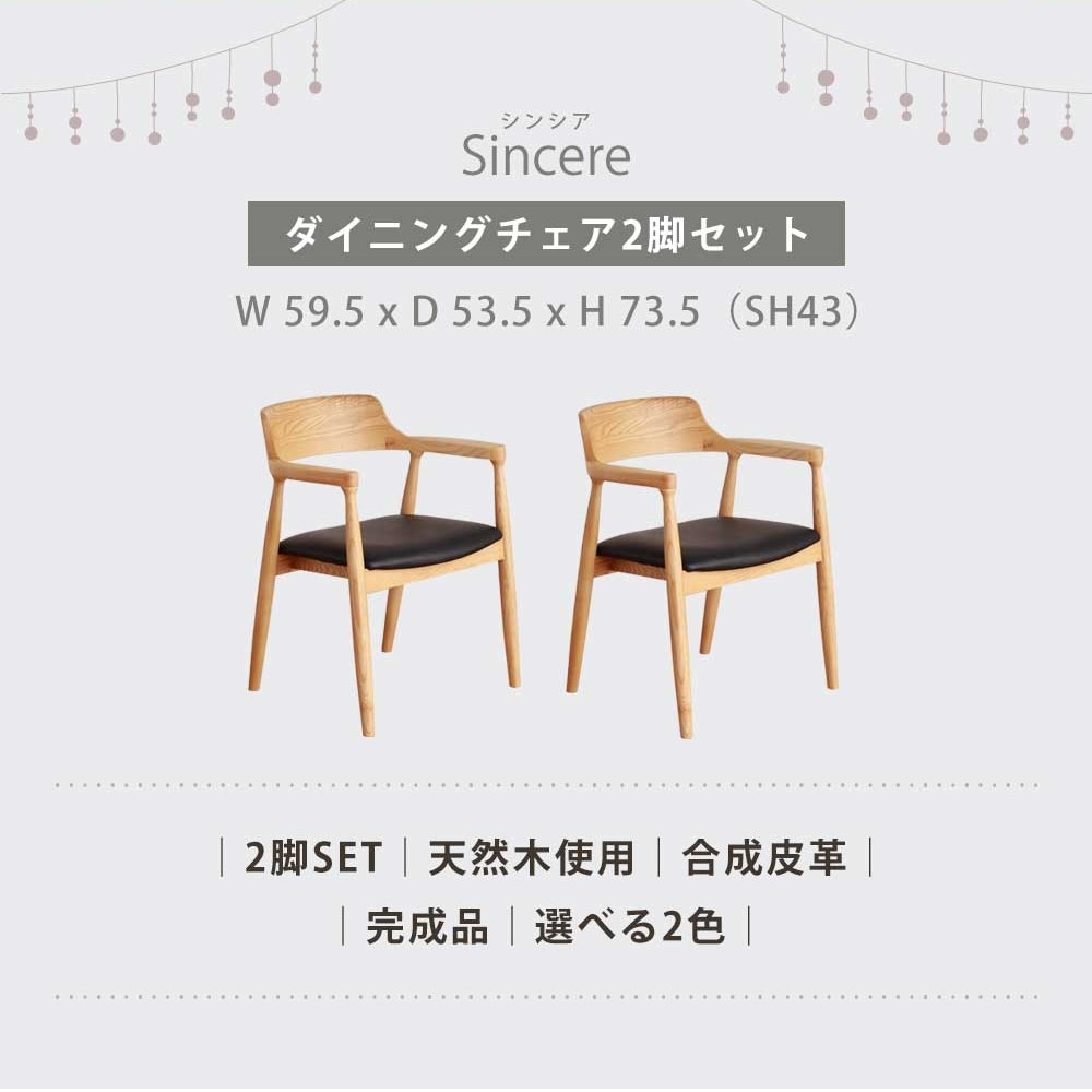    ڥ˥󥰥󥷥2ӥåȡۤ졡̲ʡ˥󥰥ػҡåȡڡȤΩסŷڡס̲