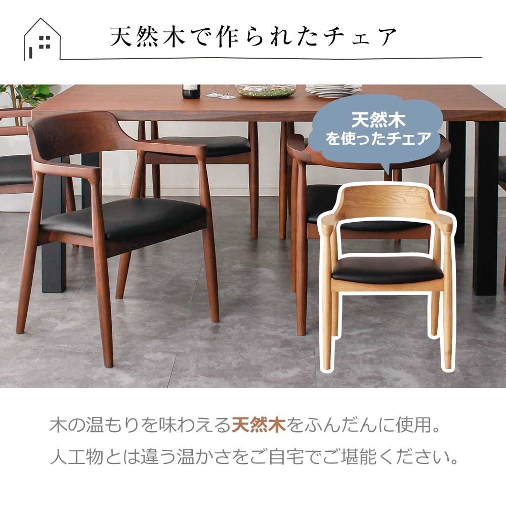    ڥ˥󥰥󥷥2ӥåȡۤ졡̲ʡ˥󥰥ػҡåȡڡȤΩסŷڡס̲