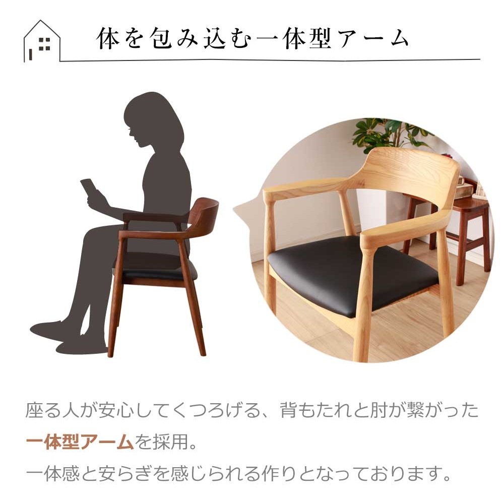    ڥ˥󥰥󥷥2ӥåȡۤ졡̲ʡ˥󥰥ػҡåȡڡȤΩסŷڡס̲