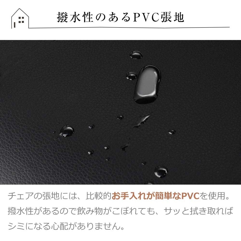    ڥ˥󥰥󥷥2ӥåȡۤ졡̲ʡ˥󥰥ػҡåȡڡȤΩסŷڡס̲