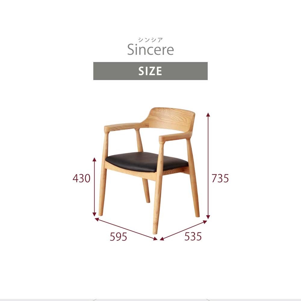    ڥ˥󥰥󥷥2ӥåȡۤ졡̲ʡ˥󥰥ػҡåȡڡȤΩסŷڡס̲