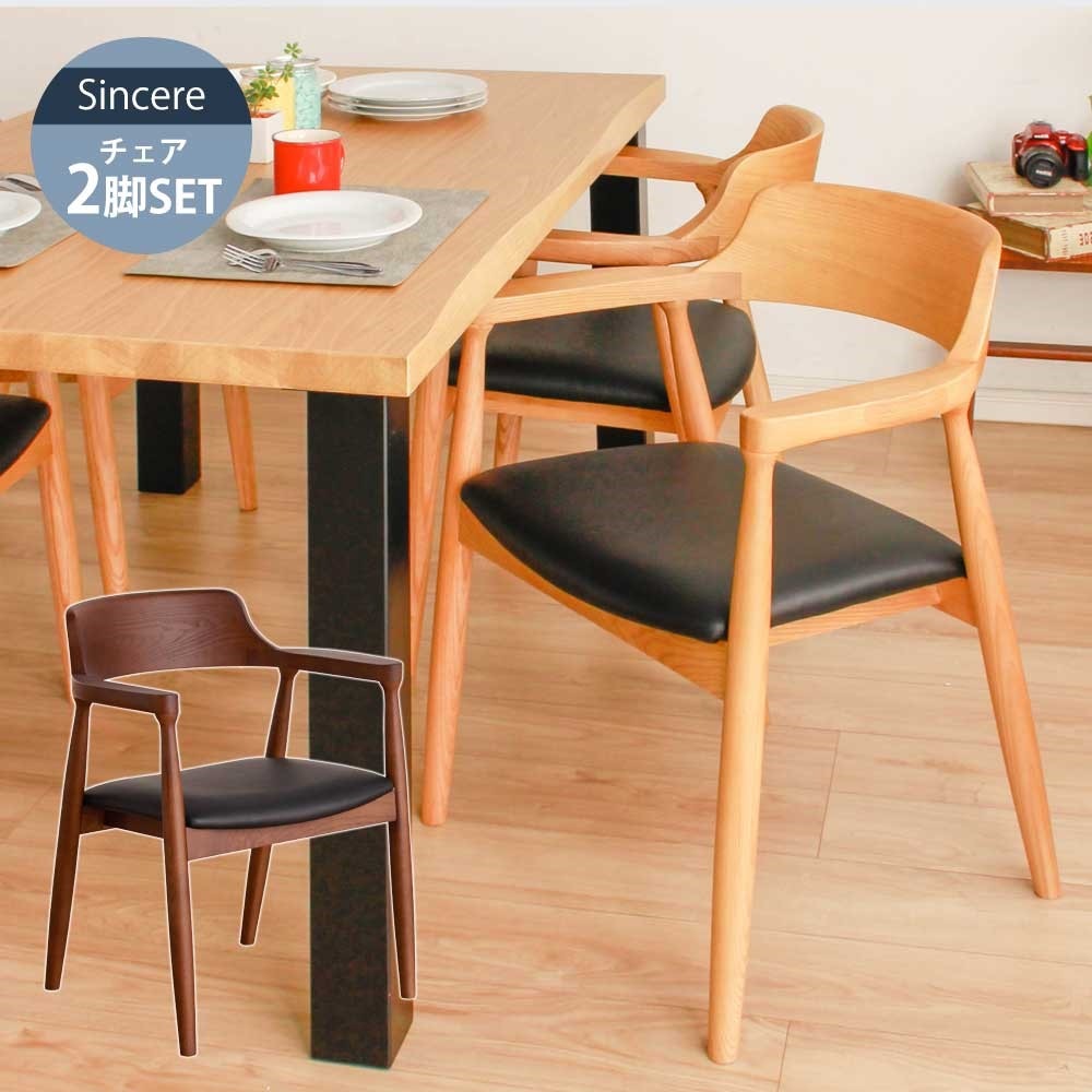    ڥ˥󥰥󥷥2ӥåȡۤ졡̲ʡ˥󥰥ػҡåȡڡȤΩסŷڡס̲